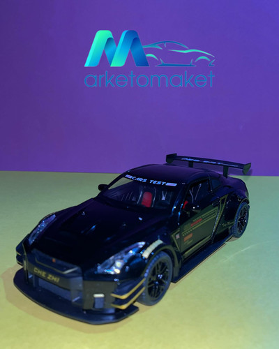 null