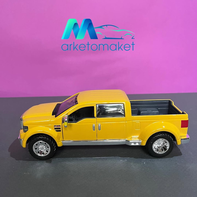 فورد f350