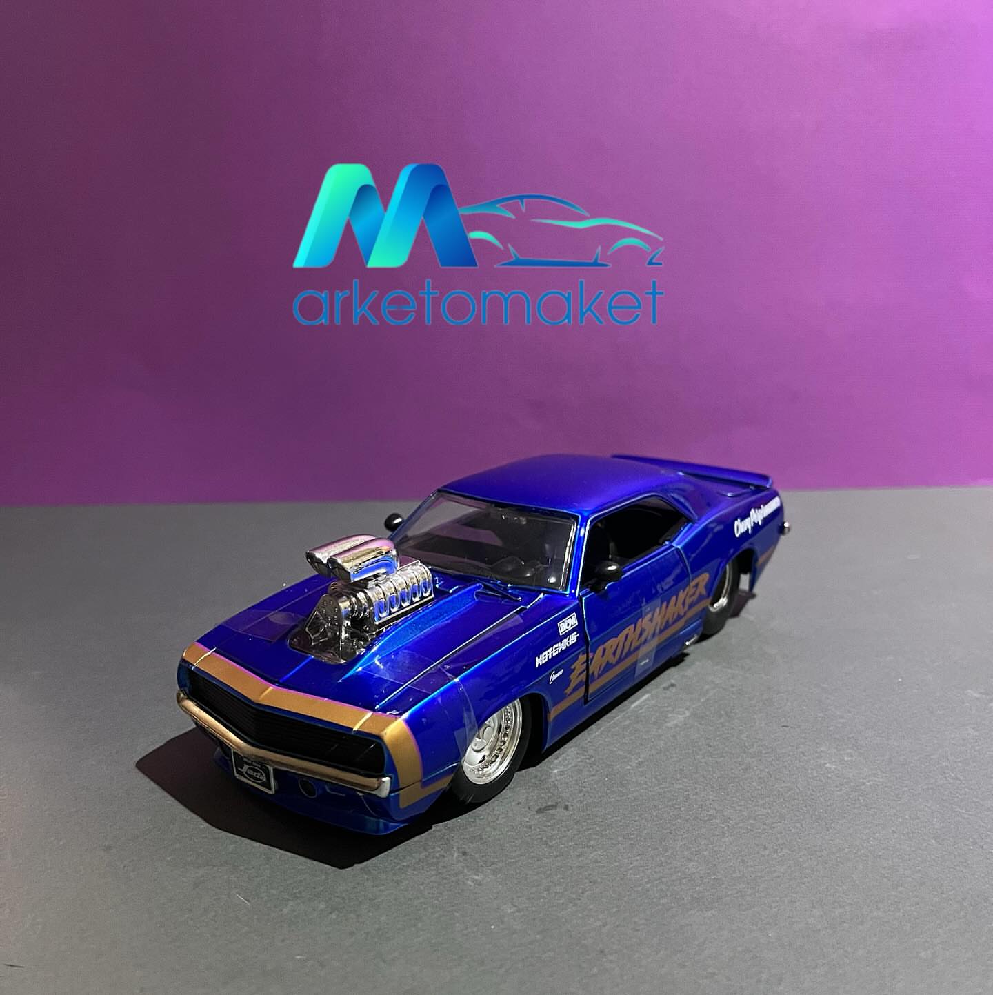 null
