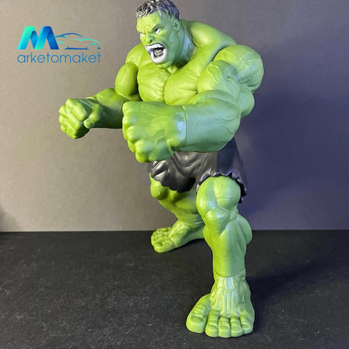 null
