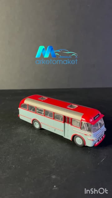 اتوبوس ولوو 615 b