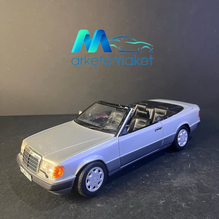 W124