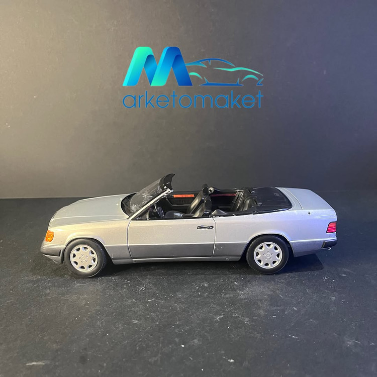 W124