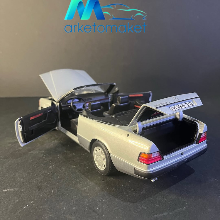 W124