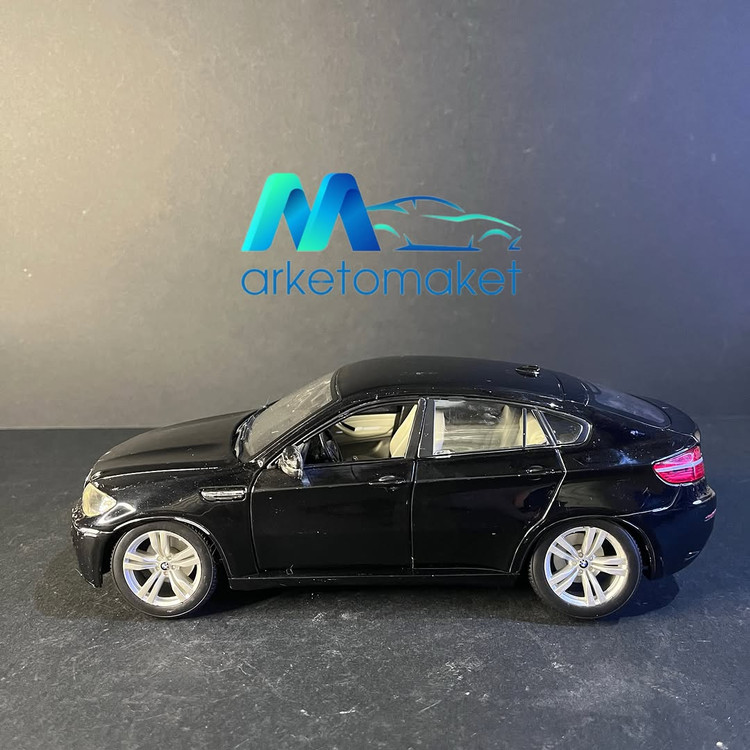 X6