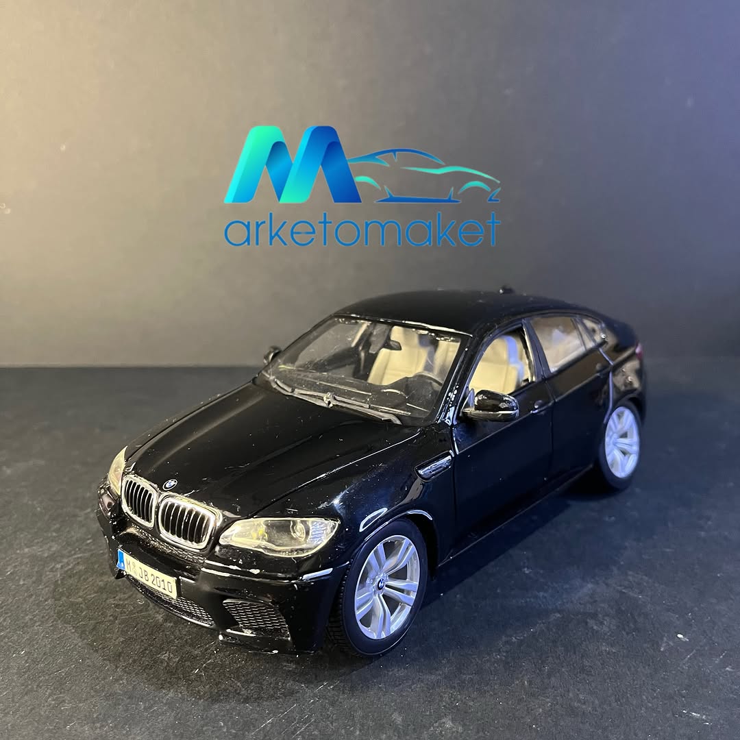 X6