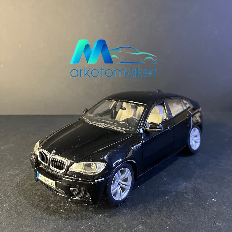 X6