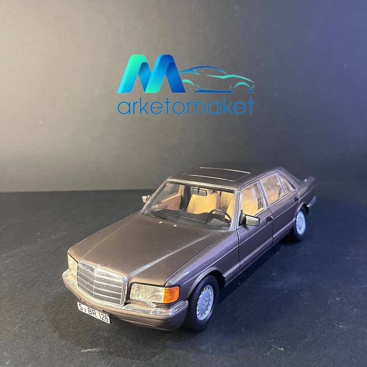 W126