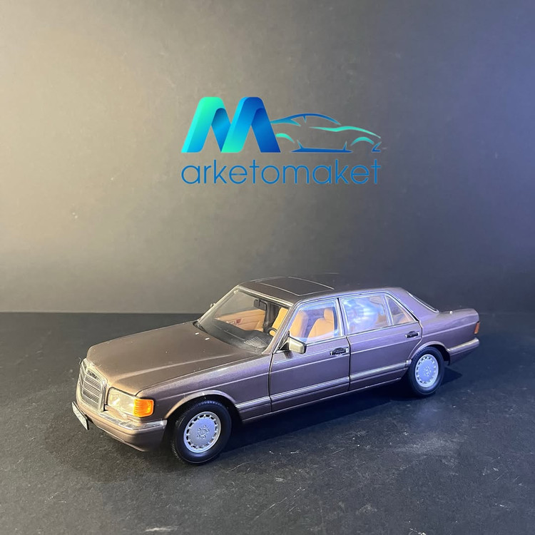 W126