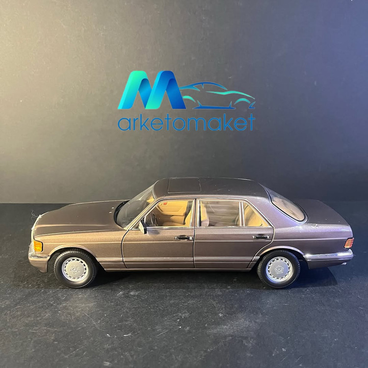W126