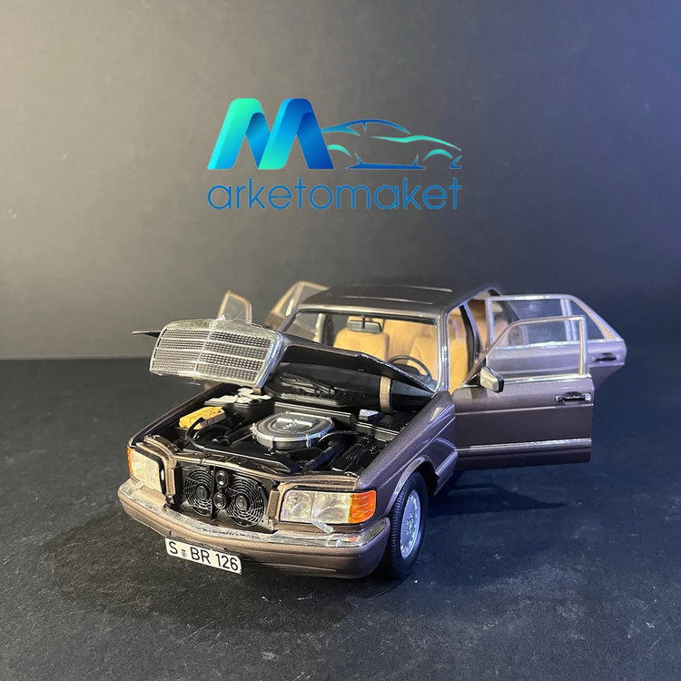 W126