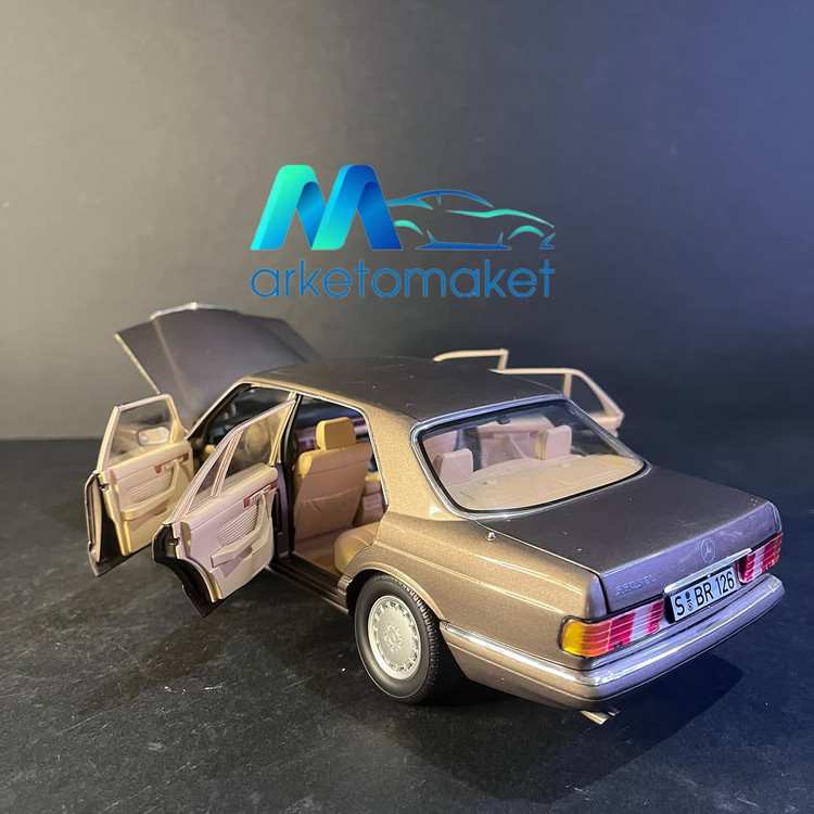 W126