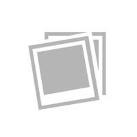 فیگور سخنگوی اوریجینال بیبی یودا